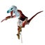 Loading Image 1 of 6