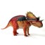 Loading Image 1 of 6