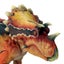 Loading Image 6 of 6