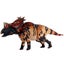 Loading Image 1 of 6