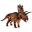 Loading Image 1 of 8