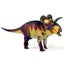 Loading Image 1 of 4