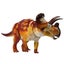Loading Image 1 of 6