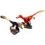 Loading Image 1 of 3