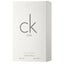 300ml Calvin Klein CK One Eau De Toilette 300ml Carousel 5