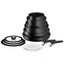 Tefal Ingenio Unlimited Induction Non-Stick Set 13pce Carousel 1