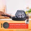 Tefal Ingenio Unlimited Induction Non-Stick Set 13pce Carousel 5