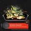 Tefal Ingenio Unlimited Induction Non-Stick Set 13pce Carousel 7