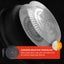 Tefal Ingenio Unlimited Induction Non-Stick Set 13pce Carousel 8