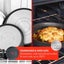 Tefal Ingenio Unlimited Induction Non-Stick Set 13pce Carousel 9
