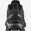Salomon Supercross Blast Black Trail Running Shoes Mens 8.5US Brand New Carousel 6