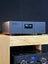 Emm Labs DA2i DAC/Streamer - The Pinnacle of Digital to Analog Conversion Carousel 11