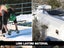 Scaffolding Shrink Wrap Carousel 5