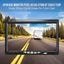 gallery view thumbnail