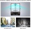 gallery view thumbnail