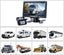 gallery view thumbnail