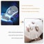 LED Light Therapy Face Mask Carousel 5