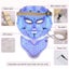 LED Light Therapy Face Mask Carousel 9