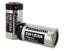 CR123A Panasonic batteries / CR123 Carousel 1