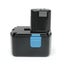 Loading Image 2 of 7