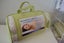 SALE!! SALE!! Bamboo Gel Pillow Carousel 1