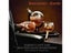 Whiskey Decanter Set Whisky Glasses Carousel 3