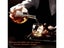 Whiskey Decanter Set Whisky Glasses Carousel 4