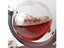 Whiskey Decanter Set Whisky Glasses Carousel 5