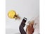 Whiskey Decanter Set Whisky Glasses Carousel 7