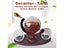 Whiskey Decanter Set Whisky Glasses Carousel 11