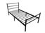 Single Bed Carousel 3