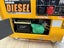 Diesel engine Generator -7500W 220V/380V Output Brand New in Pukekohe. Carousel 2