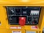 Diesel engine Generator -7500W 220V/380V Output Brand New in Pukekohe. Carousel 3
