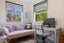 gallery view thumbnail