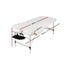 Massage Table Carousel 2