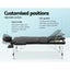 Massage Table Carousel 4