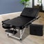 Massage Table Carousel 7