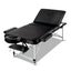 Massage Table Carousel 8