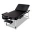 Massage Table Carousel 9