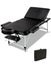 Massage Table Carousel 10