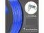 3D Printer Filament NZ Clearance Carousel 3