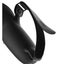 Kiwi Design For META Oculus Quest 3 Knuckle Controller Grips Cover Black Colour Carousel 3