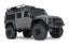 Loading Image 1 of 4