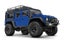 Loading Image 1 of 4