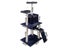 Cat Tree Carousel 8