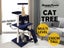 Cat Tree Carousel 9