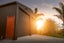 gallery view thumbnail