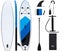 New Stand Up Paddle Board Afterpay Carousel 7