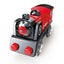 Loading Image 1 of 4