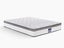 King Mattress Carousel 1